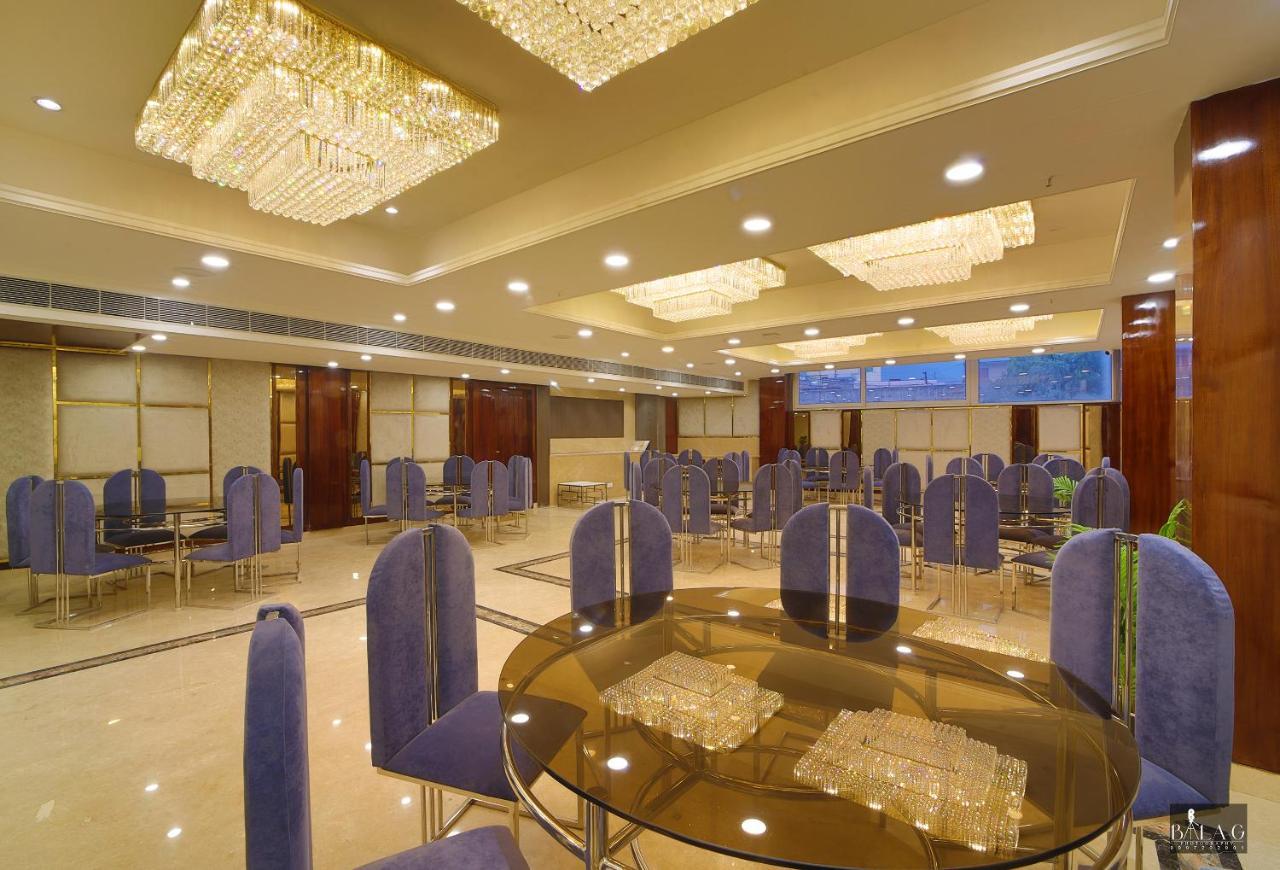 Hotel Holy Vivasa Rishīkesh Dış mekan fotoğraf